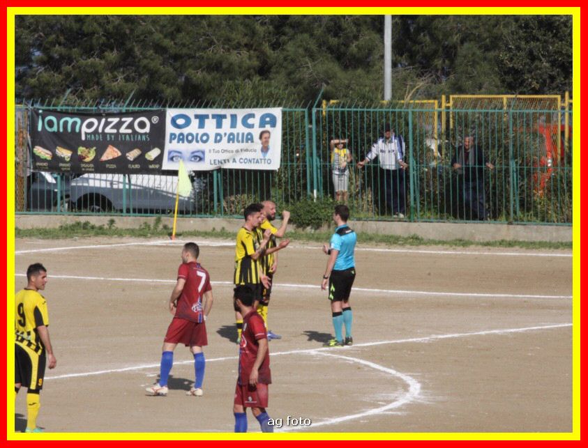 190324 Cepha_Acquedolci 192_tn.jpg